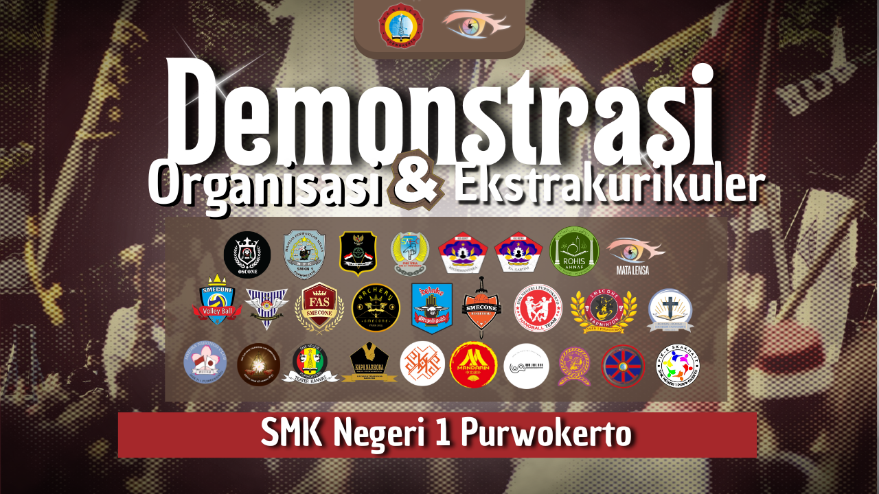 Proyek Dua