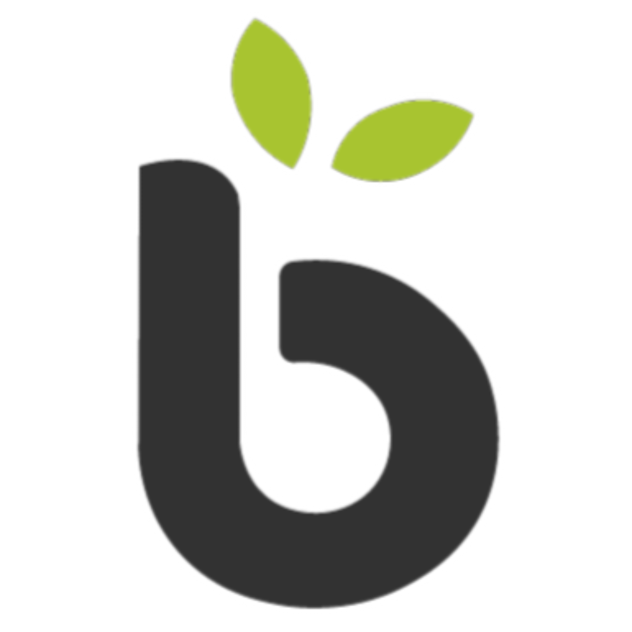 Logo Bagassevirional